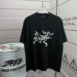 Picture of Arcteryx T Shirts Short _SKUArcteryxS-2XLxetr4822966